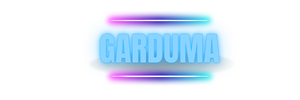 Garduma